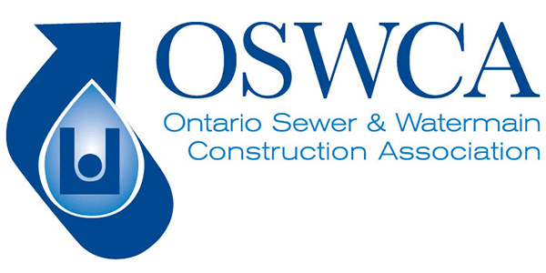 Ontario Sewer & Watermain Construction Association